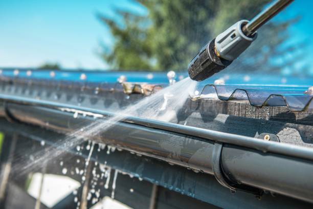 Best House Pressure Washing  in Mcfarland, CA