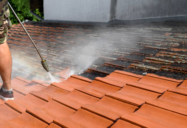 Reliable Mcfarland, CA Pressure Washing Solutions